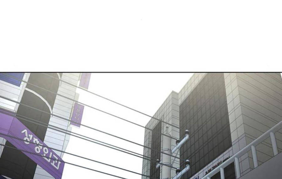 Nhiệm Vụ Đời Thật Chapter 15.5 - Trang 2