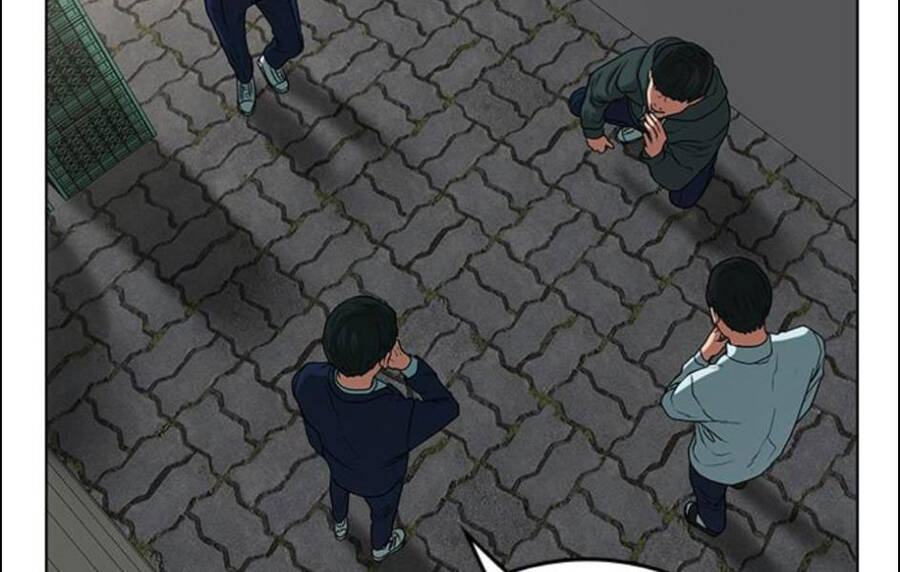 Nhiệm Vụ Đời Thật Chapter 15.5 - Trang 2