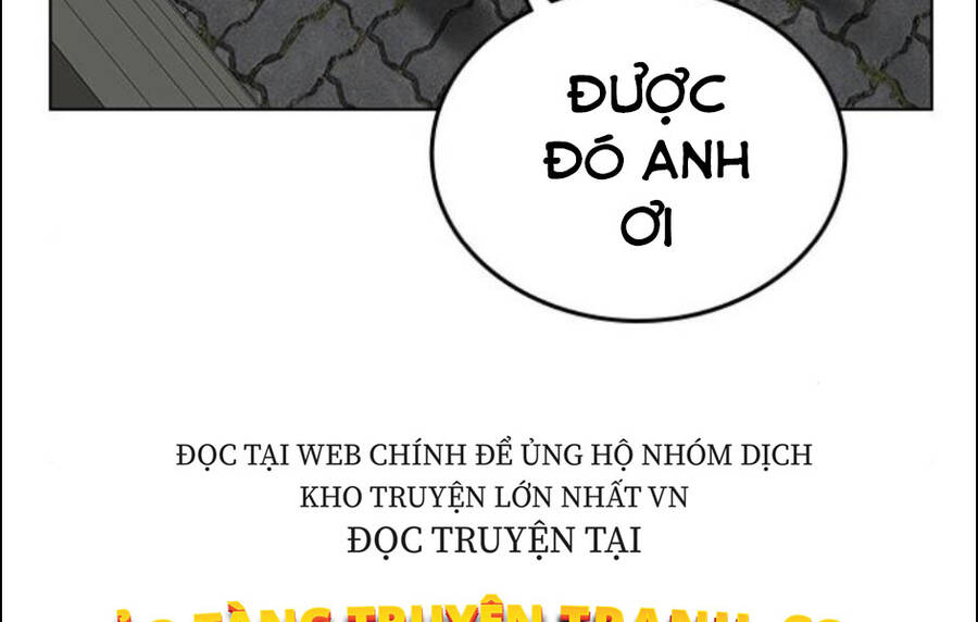 Nhiệm Vụ Đời Thật Chapter 15.5 - Trang 2