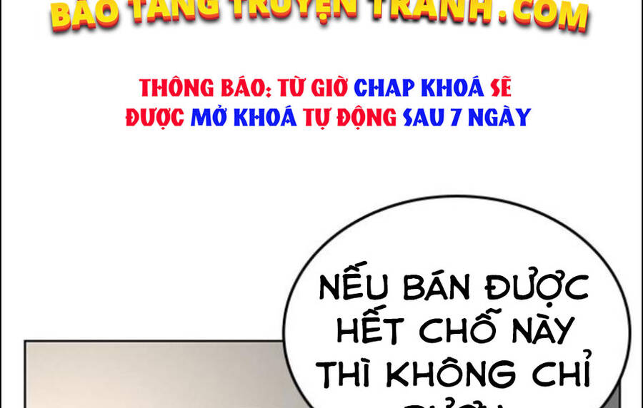 Nhiệm Vụ Đời Thật Chapter 15.5 - Trang 2