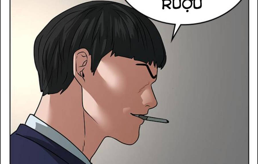 Nhiệm Vụ Đời Thật Chapter 15.5 - Trang 2