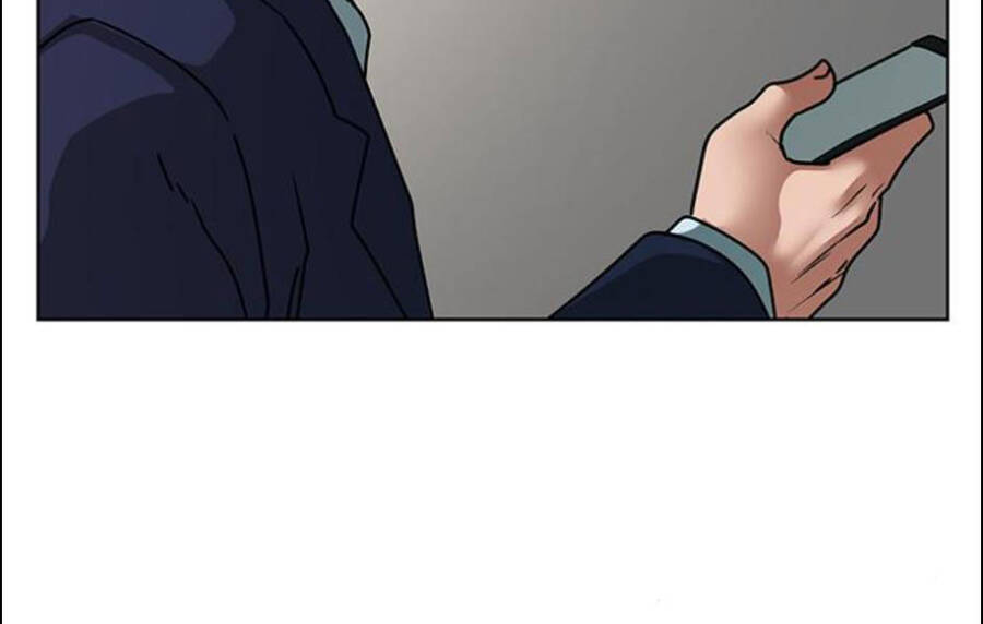 Nhiệm Vụ Đời Thật Chapter 15.5 - Trang 2