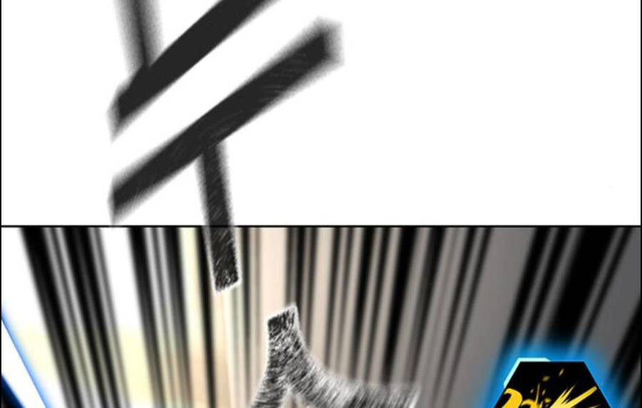 Nhiệm Vụ Đời Thật Chapter 15.5 - Trang 2