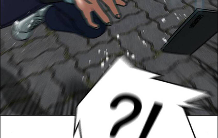 Nhiệm Vụ Đời Thật Chapter 15.5 - Trang 2