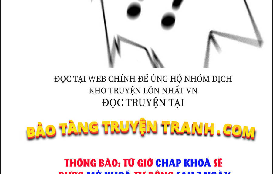Nhiệm Vụ Đời Thật Chapter 15.5 - Trang 2