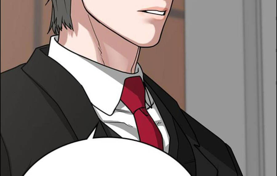 Nhiệm Vụ Đời Thật Chapter 15.5 - Trang 2