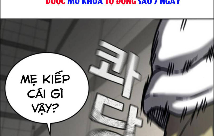 Nhiệm Vụ Đời Thật Chapter 15.5 - Trang 2