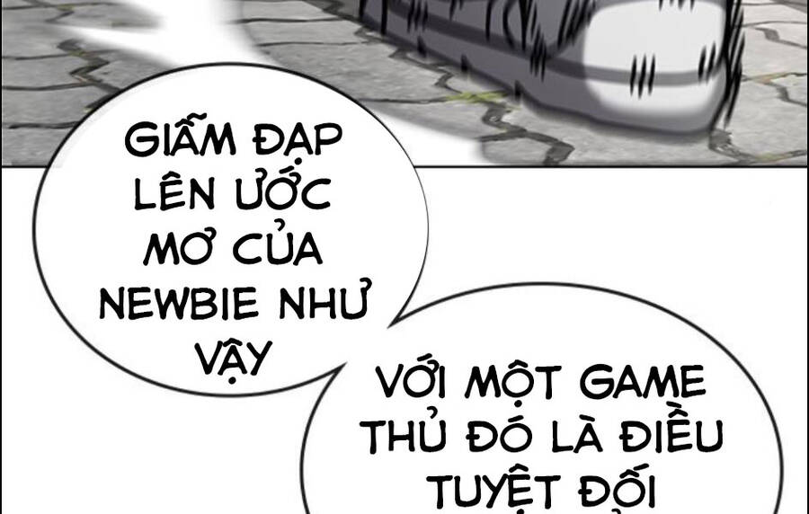 Nhiệm Vụ Đời Thật Chapter 15.5 - Trang 2