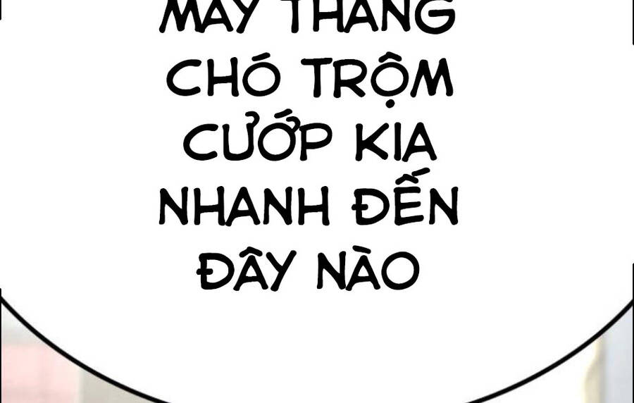 Nhiệm Vụ Đời Thật Chapter 15.5 - Trang 2