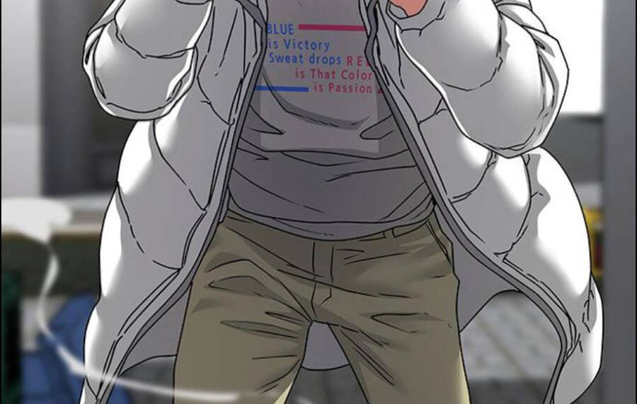 Nhiệm Vụ Đời Thật Chapter 15.5 - Trang 2