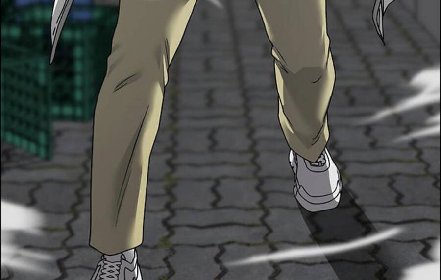 Nhiệm Vụ Đời Thật Chapter 15.5 - Trang 2