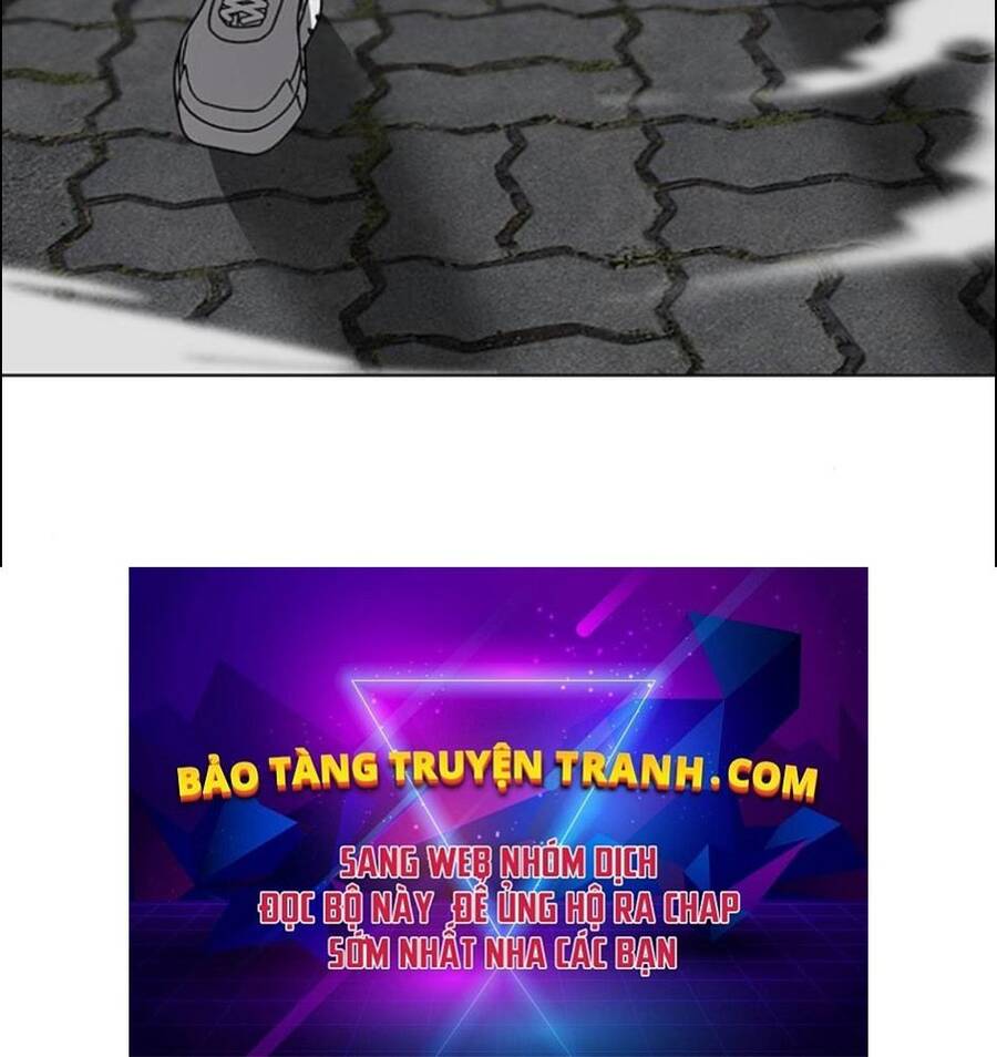 Nhiệm Vụ Đời Thật Chapter 15.5 - Trang 2