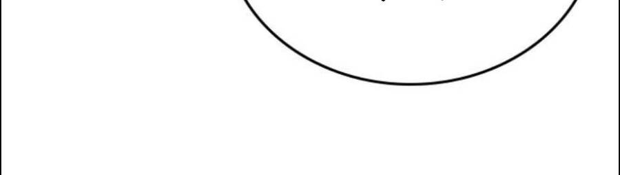 Nhiệm Vụ Đời Thật Chapter 15.5 - Trang 2