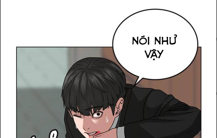 Nhiệm Vụ Đời Thật Chapter 15.5 - Trang 2