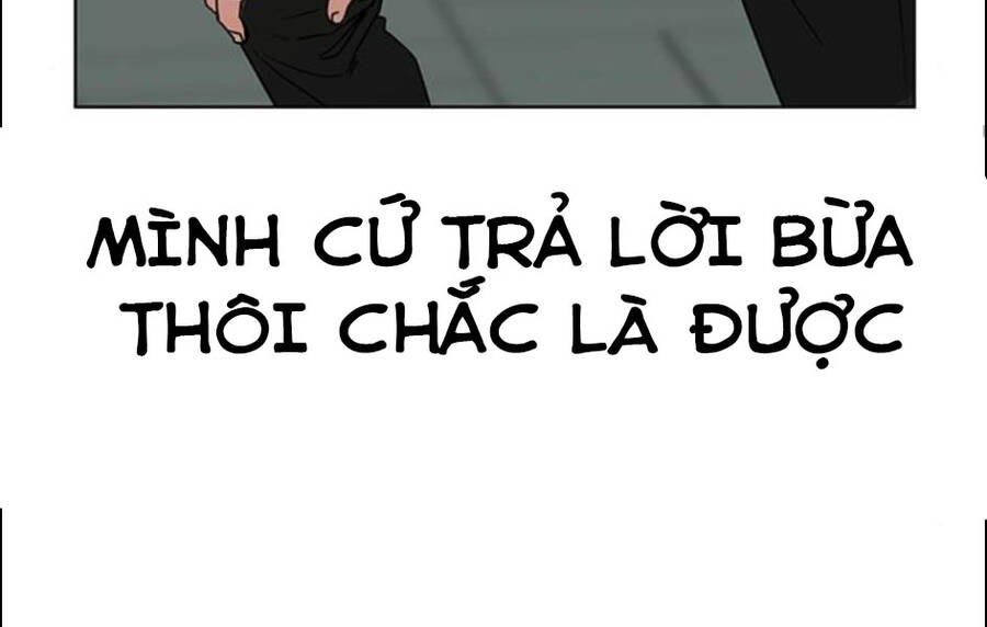 Nhiệm Vụ Đời Thật Chapter 15.5 - Trang 2