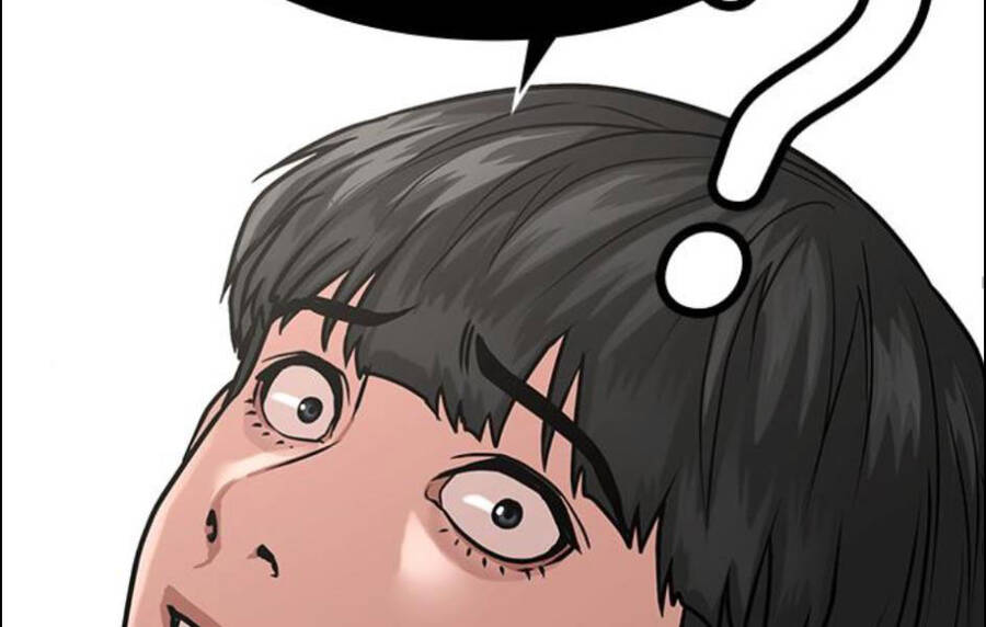 Nhiệm Vụ Đời Thật Chapter 15.5 - Trang 2