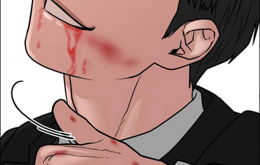 Nhiệm Vụ Đời Thật Chapter 15.5 - Trang 2