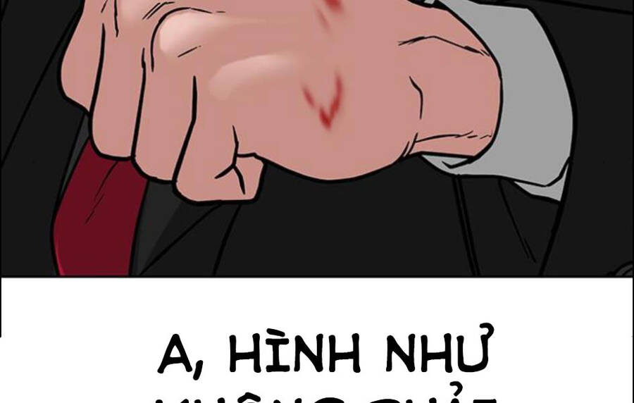 Nhiệm Vụ Đời Thật Chapter 15.5 - Trang 2