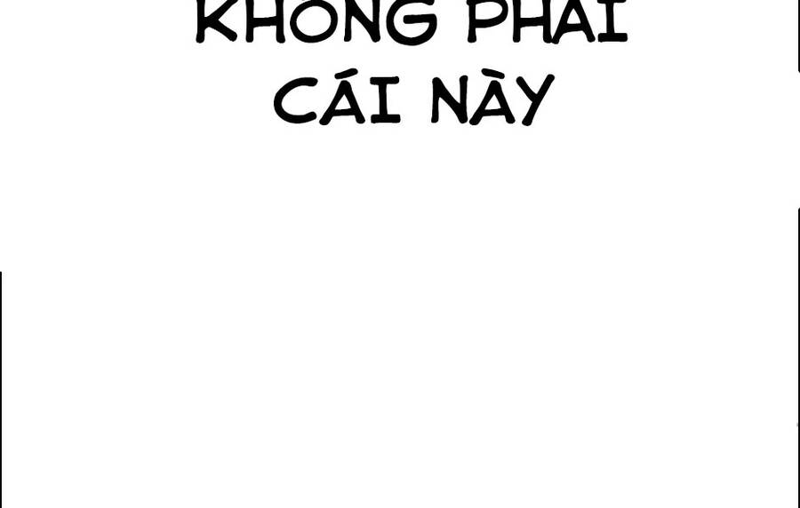 Nhiệm Vụ Đời Thật Chapter 15.5 - Trang 2