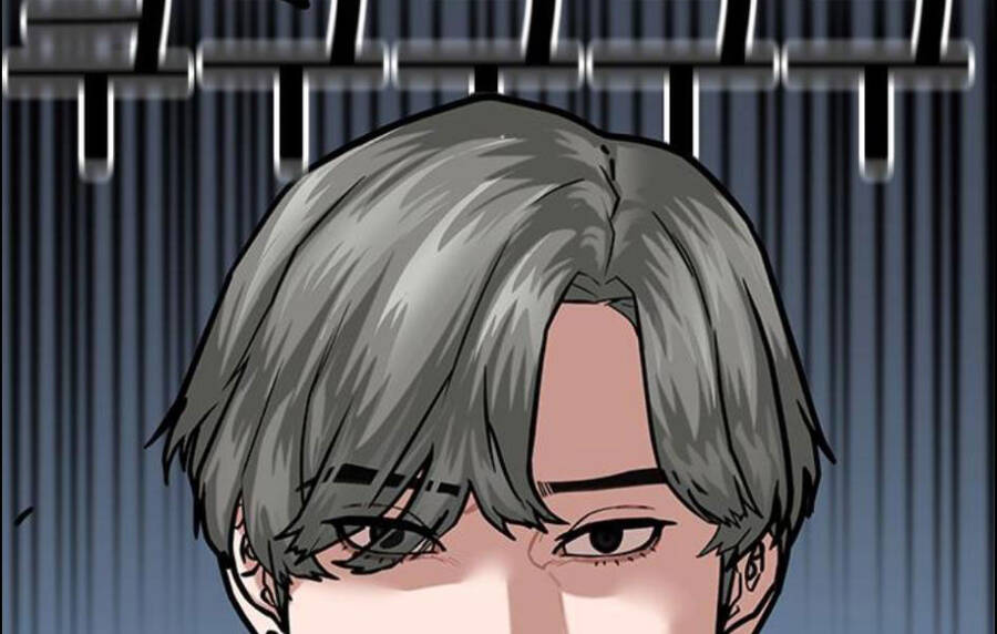 Nhiệm Vụ Đời Thật Chapter 15.5 - Trang 2