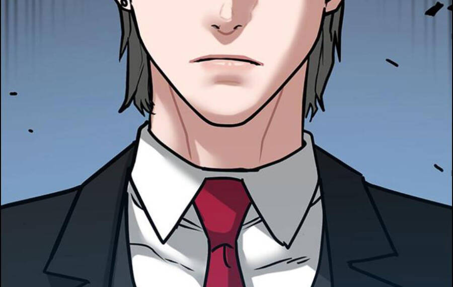 Nhiệm Vụ Đời Thật Chapter 15.5 - Trang 2