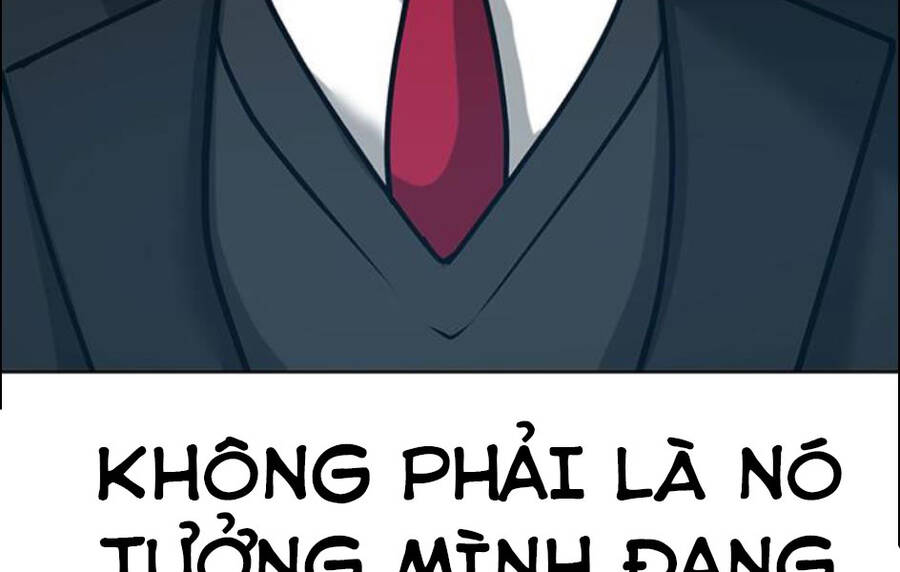 Nhiệm Vụ Đời Thật Chapter 15.5 - Trang 2