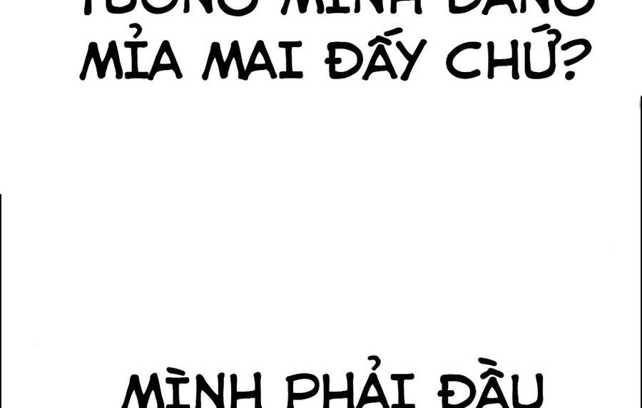 Nhiệm Vụ Đời Thật Chapter 15.5 - Trang 2