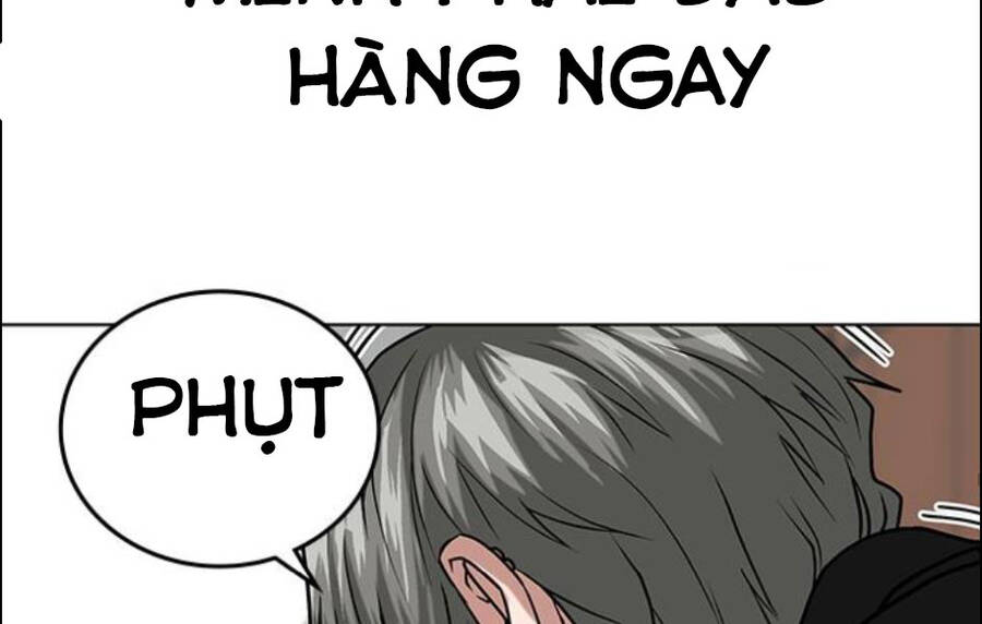 Nhiệm Vụ Đời Thật Chapter 15.5 - Trang 2