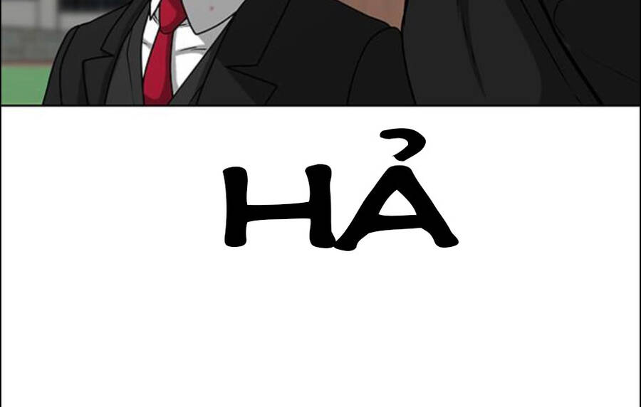 Nhiệm Vụ Đời Thật Chapter 15.5 - Trang 2