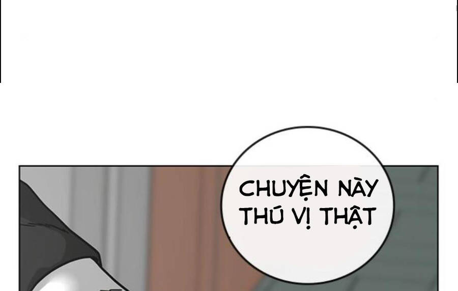 Nhiệm Vụ Đời Thật Chapter 15.5 - Trang 2
