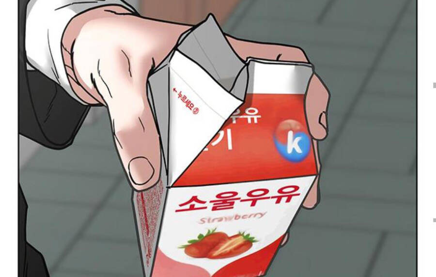 Nhiệm Vụ Đời Thật Chapter 15.5 - Trang 2