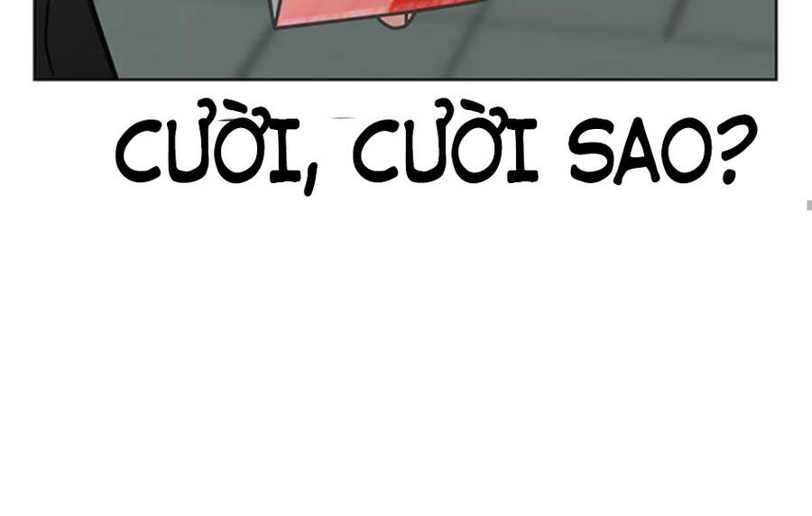 Nhiệm Vụ Đời Thật Chapter 15.5 - Trang 2