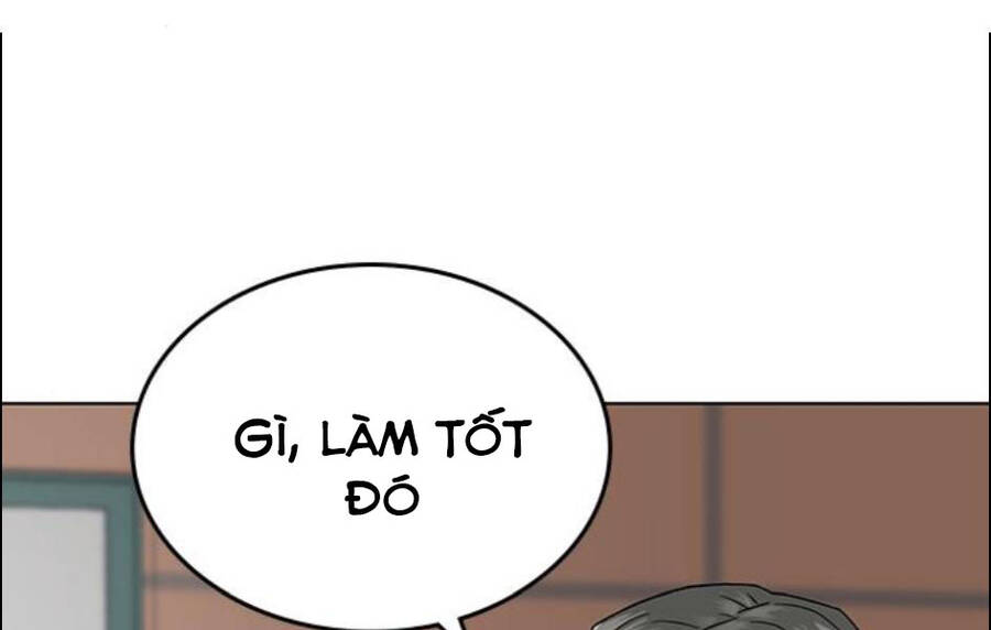 Nhiệm Vụ Đời Thật Chapter 15.5 - Trang 2