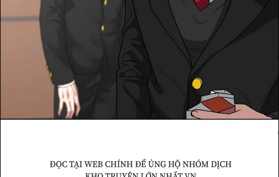 Nhiệm Vụ Đời Thật Chapter 15.5 - Trang 2