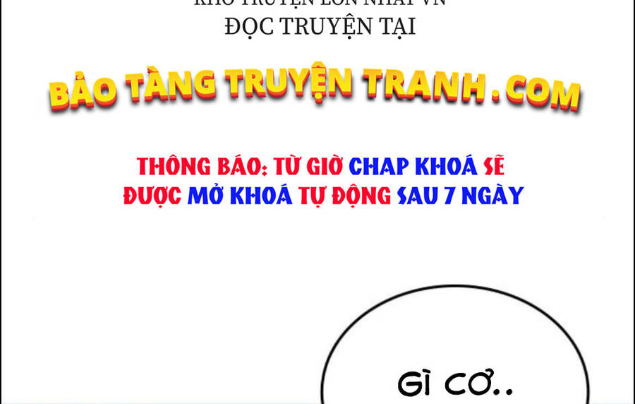 Nhiệm Vụ Đời Thật Chapter 15.5 - Trang 2
