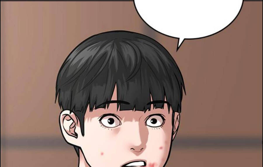 Nhiệm Vụ Đời Thật Chapter 15.5 - Trang 2