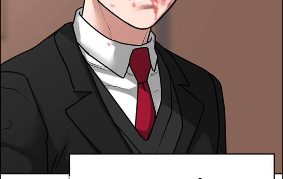 Nhiệm Vụ Đời Thật Chapter 15.5 - Trang 2