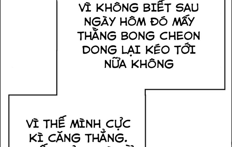 Nhiệm Vụ Đời Thật Chapter 15.5 - Trang 2