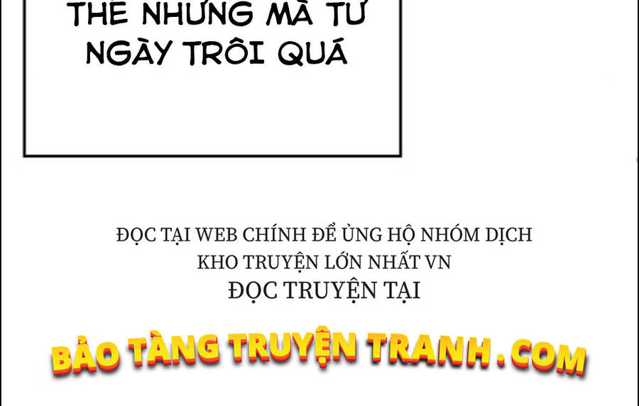 Nhiệm Vụ Đời Thật Chapter 15.5 - Trang 2