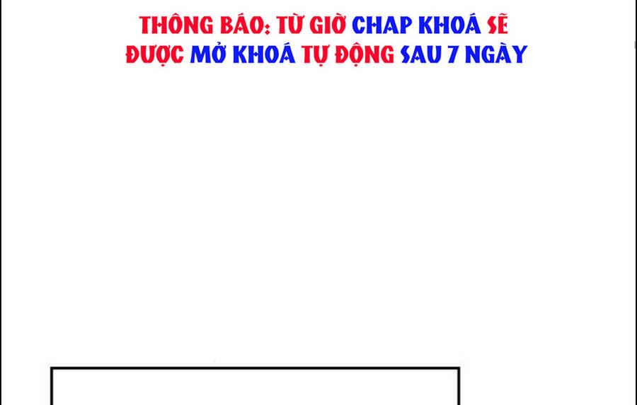 Nhiệm Vụ Đời Thật Chapter 15.5 - Trang 2