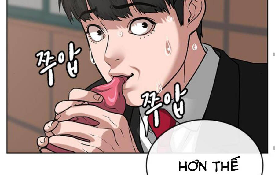 Nhiệm Vụ Đời Thật Chapter 15.5 - Trang 2