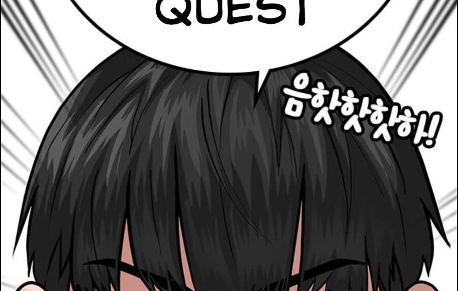 Nhiệm Vụ Đời Thật Chapter 15.5 - Trang 2