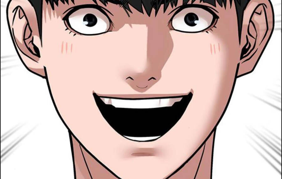 Nhiệm Vụ Đời Thật Chapter 15.5 - Trang 2