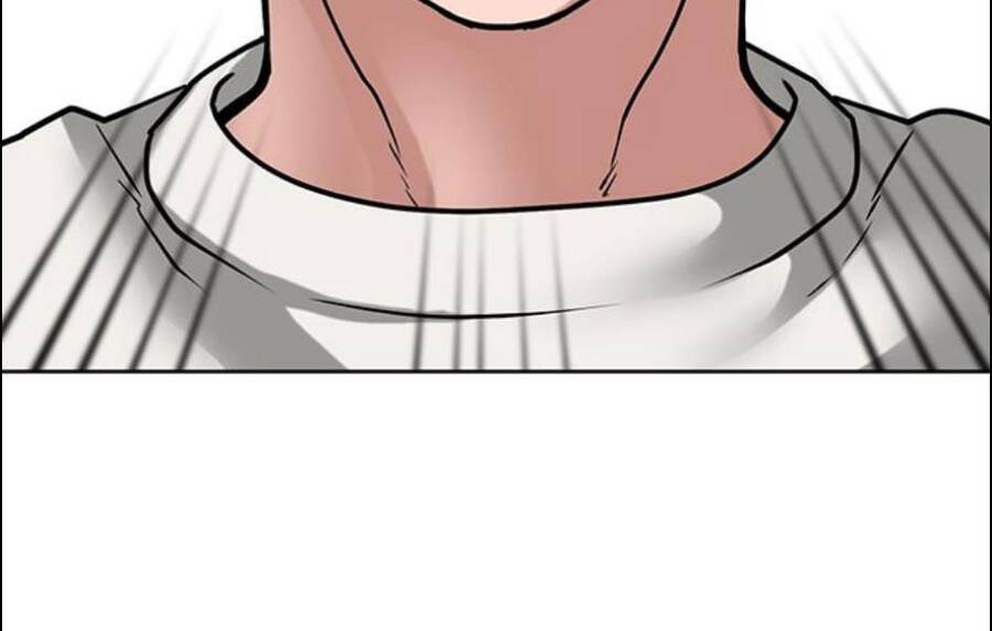 Nhiệm Vụ Đời Thật Chapter 15.5 - Trang 2