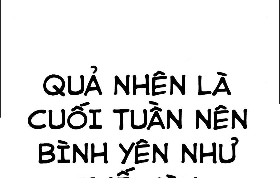 Nhiệm Vụ Đời Thật Chapter 15.5 - Trang 2