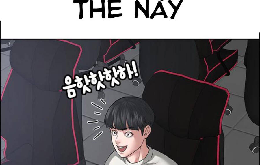 Nhiệm Vụ Đời Thật Chapter 15.5 - Trang 2