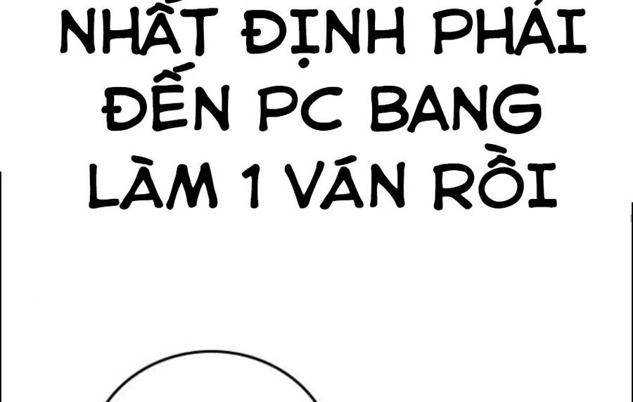 Nhiệm Vụ Đời Thật Chapter 15.5 - Trang 2