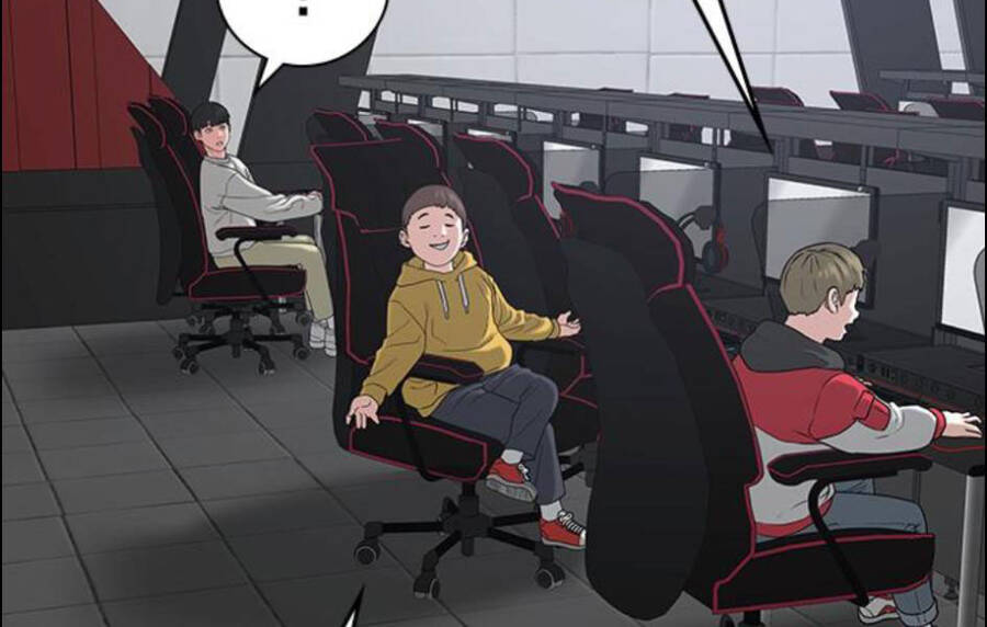 Nhiệm Vụ Đời Thật Chapter 15.5 - Trang 2