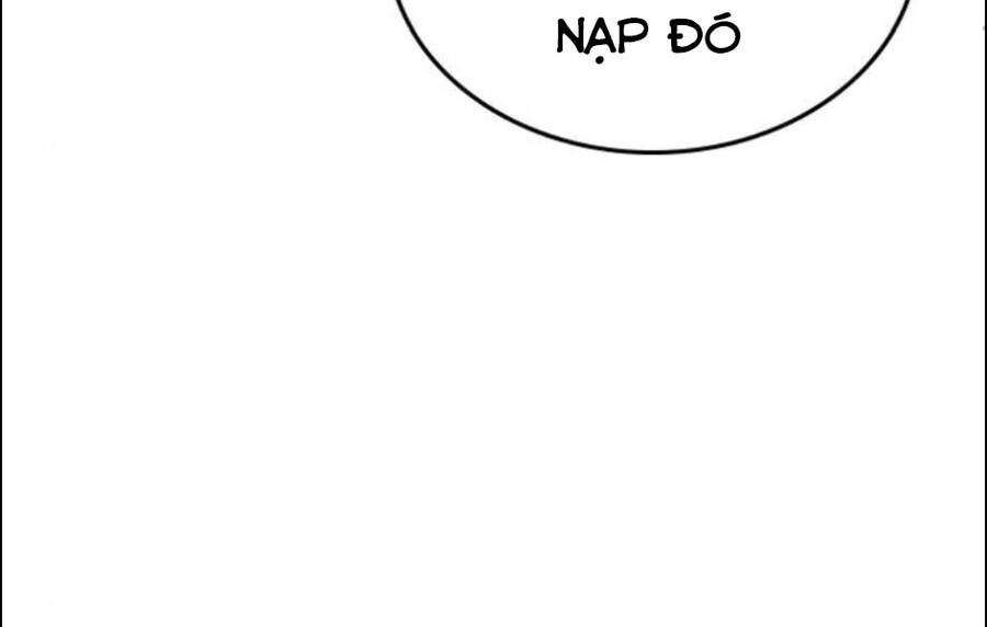 Nhiệm Vụ Đời Thật Chapter 15.5 - Trang 2