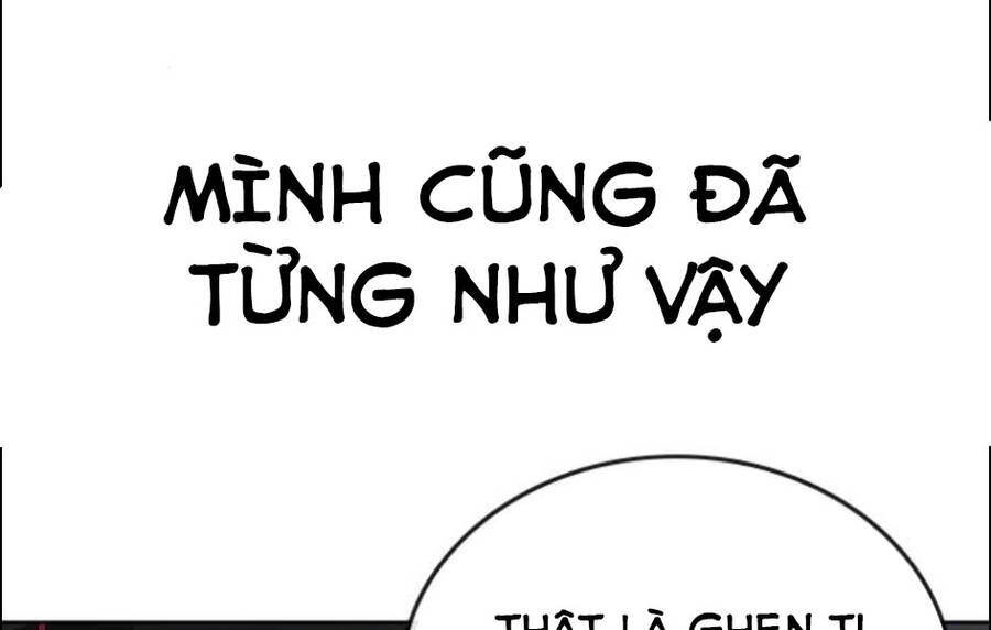 Nhiệm Vụ Đời Thật Chapter 15.5 - Trang 2